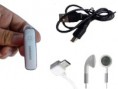 /album/galeria-de-fotos-fone-bluetooth/fone-ouvido-bluetooth-samsung-02-jpg/